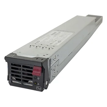 Блок питания НР 2400W для шасси С7000