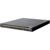 Bare-metal коммутатор Edgecore AS5912-54X, 220VAC, AFO