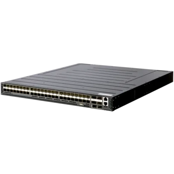 Bare-metal коммутатор Edgecore AS5912-54X, 220VAC, AFO
