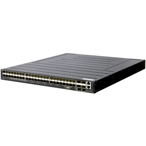 Bare-metal коммутатор Edgecore AS5912-54X, 220VAC, AFO