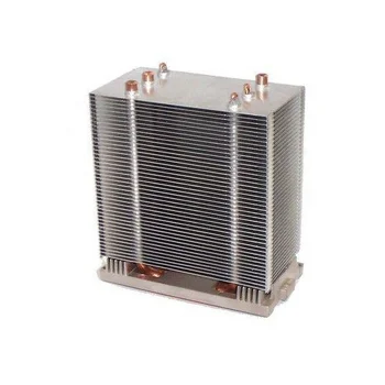 Радиатор HP для сервера Proliant DL580 G7