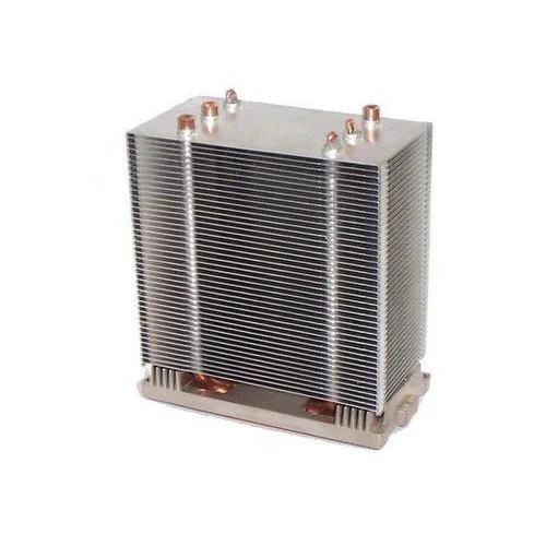 Радиатор HP для сервера Proliant DL580 G7