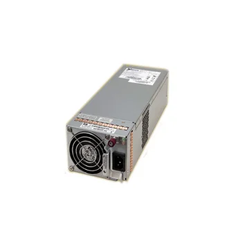 Блок питания 595W для дискового массива HP StorageWorks P2000