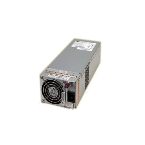 Блок питания 595W для дискового массива HP StorageWorks P2000