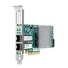 Сетевая карта HP NC523SFP