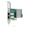 Сетевая карта HP NC523SFP