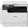 Копир Canon imageRUNNER 2224 (5942C001) лазерный печать:черно-белый (крышка в комплекте)