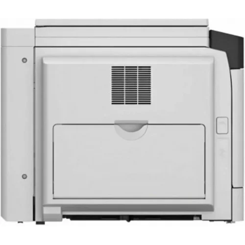 Копир Canon imageRUNNER 2224 (5942C001) лазерный печать:черно-белый (крышка в комплекте)