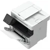 МФУ лазерный Canon i-Sensys MF465dw (5951C007) A4 Duplex WiFi белый