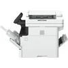 МФУ лазерный Canon i-Sensys MF465dw (5951C007) A4 Duplex WiFi белый