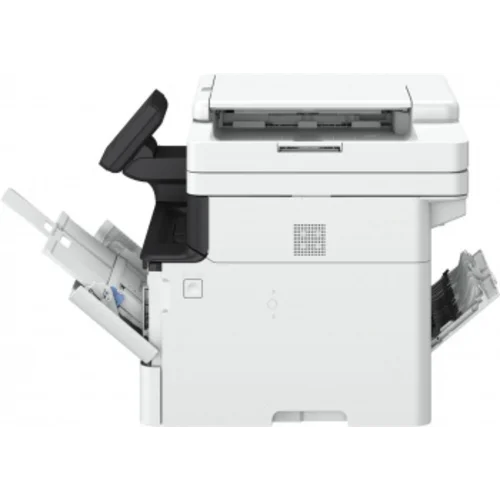 МФУ лазерный Canon i-Sensys MF465dw (5951C007) A4 Duplex WiFi белый