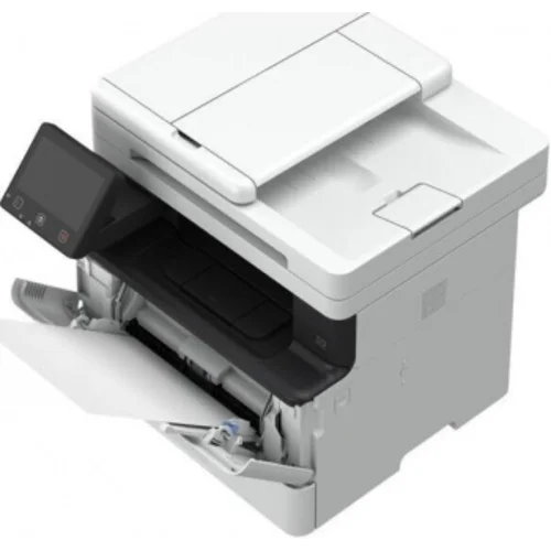 МФУ лазерный Canon i-Sensys MF461DW (5951C020) A4 Duplex WiFi белый