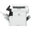 МФУ лазерный Canon i-Sensys MF461DW (5951C020) A4 Duplex WiFi белый