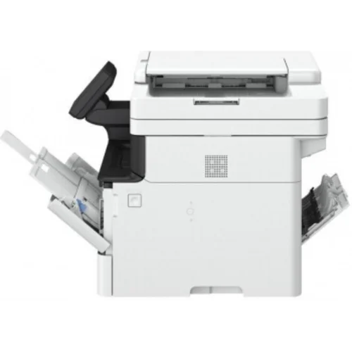 МФУ лазерный Canon i-Sensys MF461DW (5951C020) A4 Duplex WiFi белый