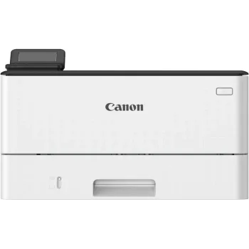 Принтер лазерный Canon i-Sensys LBP243dw (5952C013) A4 Duplex WiFi белый