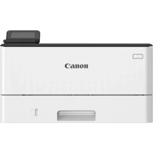 Принтер лазерный Canon i-Sensys LBP243dw (5952C013) A4 Duplex WiFi белый