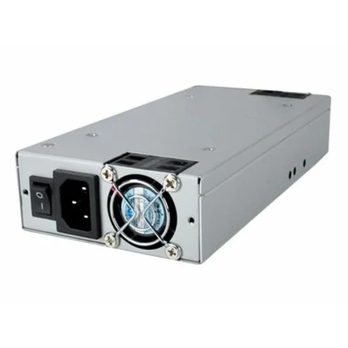 Блок питания IBM 59Y5502, AC, 600W