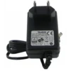 Блок питания 5VDC, 1.2A для SIP-T27G/T41S/T42S/T43U/T53(W)/W80B/W80DM