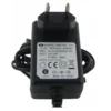 Блок питания 5VDC.2A