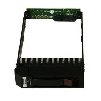 Салазки Drive Tray HP Proliant 3,5'' SATA для HP StorageWorks 2012i