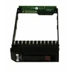 Салазки Drive Tray HP Proliant 3,5'' SAS, SATA для HP StorageWorks 2012i