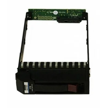 Салазки Drive Tray HP Proliant 3,5'' SAS, SATA для HP StorageWorks 2012i