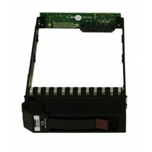 Салазки Drive Tray HP Proliant 3,5'' SAS, SATA для HP StorageWorks 2012i