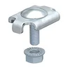 Фиксатор для лотка провол. GKS 34 G OBO 6016855