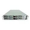 Сервер Supermicro 6026TT-BTRF, 8 процессоров Intel Xeon 4C L5520 2.26GHz, 96GB DRAM