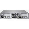 Сервер Supermicro 6027TR-DTRF, 4 процессора Intel Xeon 8C E5-2650v2 2.60GHz, 64GB DRAM
