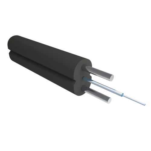 Кабель оптический Alpha Mile FTTx, 1 волокно