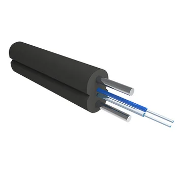 Кабель оптический Alpha Mile FTTx, 2 волокна