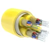 Кабель оптический Alpha Mile Distribution, 32 волокна 657A1, LSZH