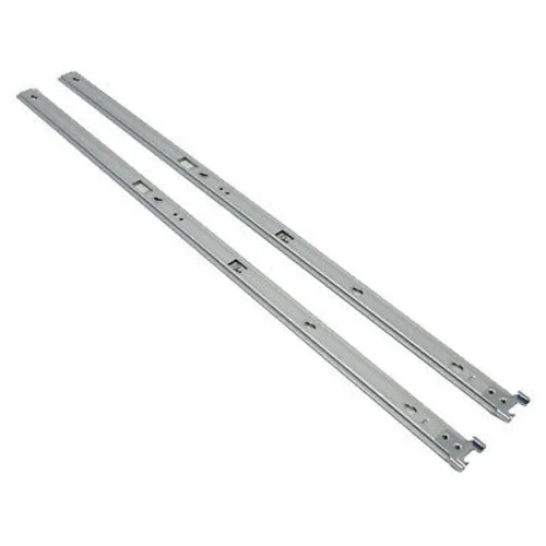 Рельсы HP EVA P6000 XL 2U UNIVERSAL RAILS