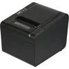 Термопринтер Атол RP-326-USE Rev.7 (61215) 203dpi 250мм/с/USB/RS232/Eth для печ.чеков. черный