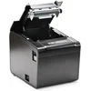 Термопринтер Атол RP-326-USE Rev.7 (61215) 203dpi 250мм/с/USB/RS232/Eth для печ.чеков. черный