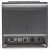 Термопринтер Атол RP-326-USE Rev.7 (61215) 203dpi 250мм/с/USB/RS232/Eth для печ.чеков. черный