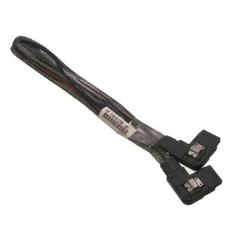 Кабель для контроллера P410