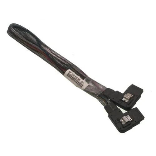 Кабель для контроллера P410