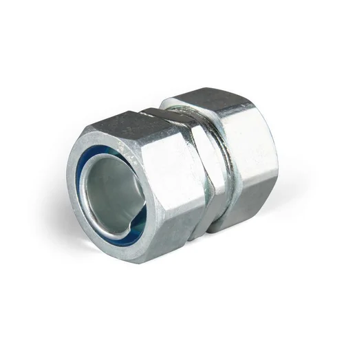 Муфта соединительная СММ-20 Fortisflex 61398