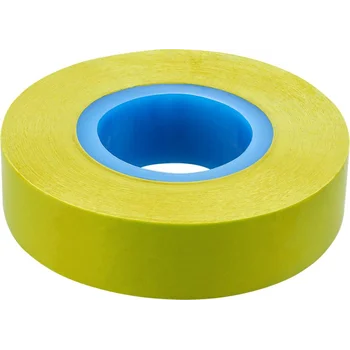 Изолента ПВХ 61 879 OIT-B15-10/Y желт. ОНЛАЙТ 61879