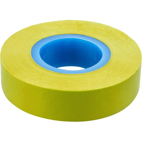 Изолента ПВХ 61 882 OIT-B19-20/Y желт. ОНЛАЙТ 61882