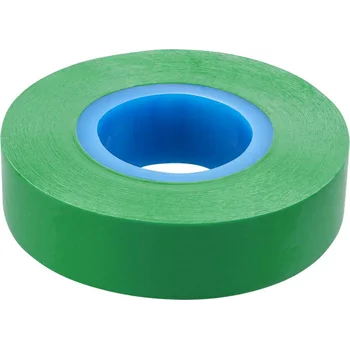 Изолента ПВХ 61 883 OIT-B19-20/G зел. ОНЛАЙТ 61883