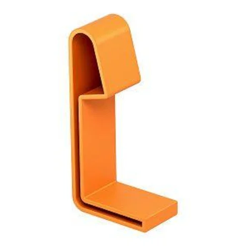 Колпачок защитный для лотков SKH 60 OR OBO 6222537