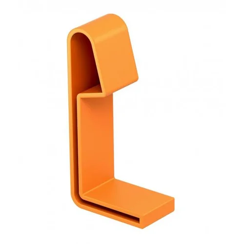 Колпачок защитный для лотков SKH 60 OR OBO 6222537