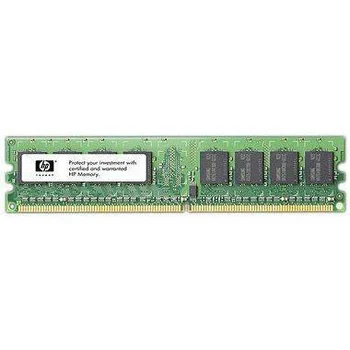 Память DDR PC3L-10600R ECC Reg, 16GB