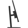 Монитор Lenovo 27" ThinkVision E27q-20 черный IPS LED 4ms 16:9 HDMI M/M матовая HAS Piv 1000:1 350cd
