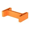 Колпачок защитный для проф. IS 8 KS OR оранж. OBO 6338519