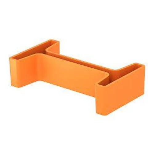 Колпачок защитный для проф. IS 8 KS OR оранж. OBO 6338519