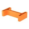 Колпачок защитный для проф. IS 8 KS OR оранж. OBO 6338519